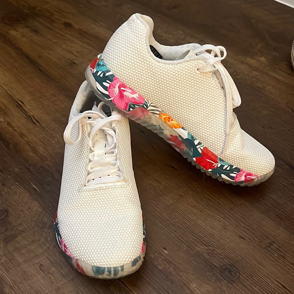 Nobull sneakers